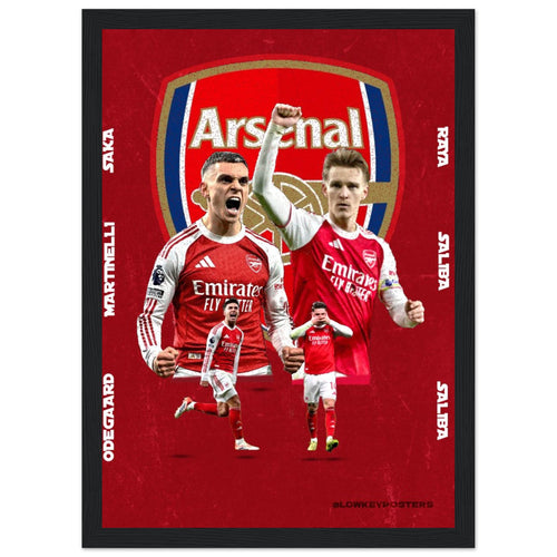 0036f22b-452b-496c-ba36-a549cfb5a3e0