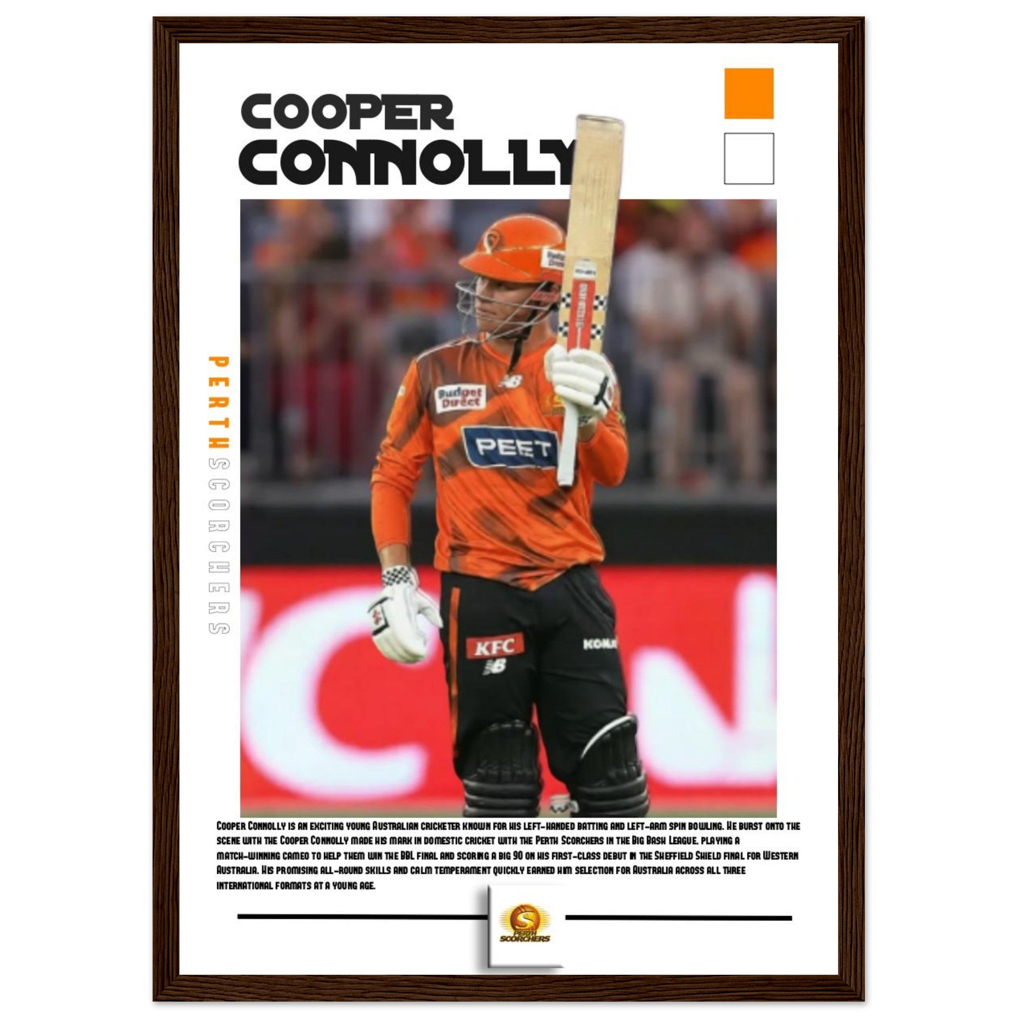 0366fbf3-4d34-4cab-8700-2a73bd46065c