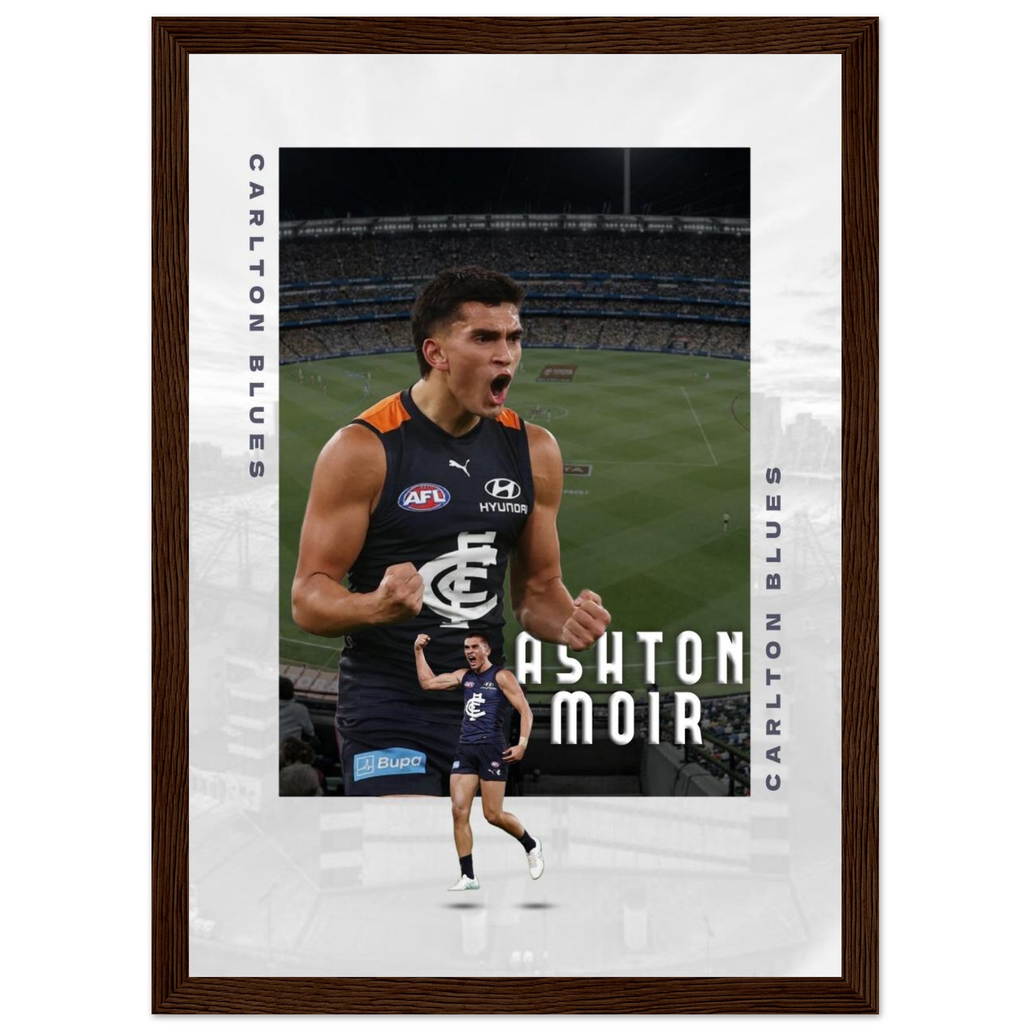 04780b62-f161-41eb-894e-bbb148d2b63e