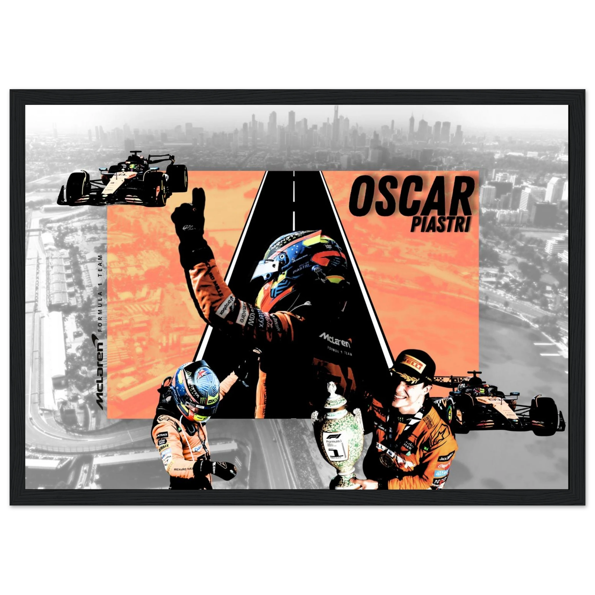 0c2e1855-81ab-4378-ac0a-c4781c27480f