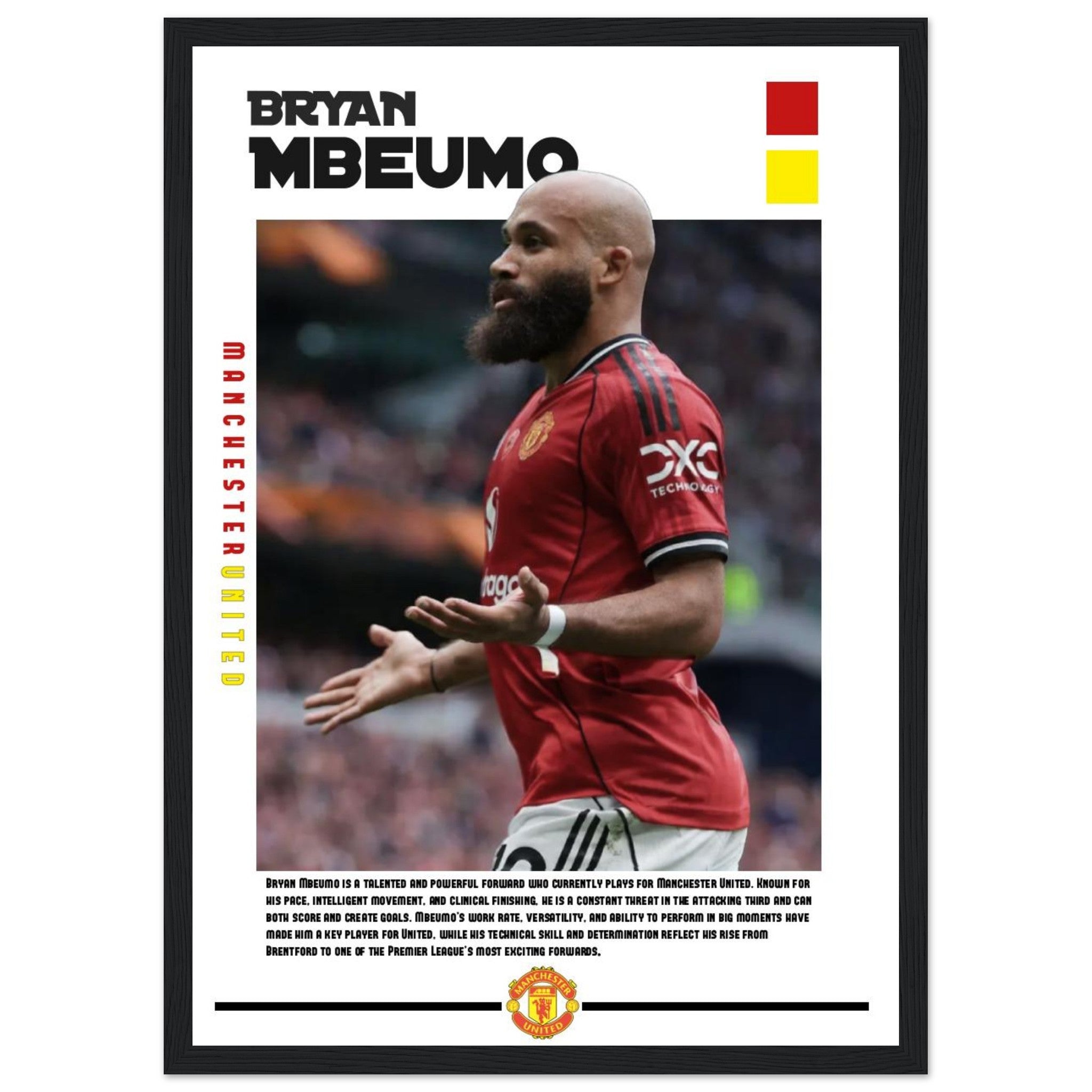 0f106ba0-7b0b-4060-abe9-0cbef7002ec7