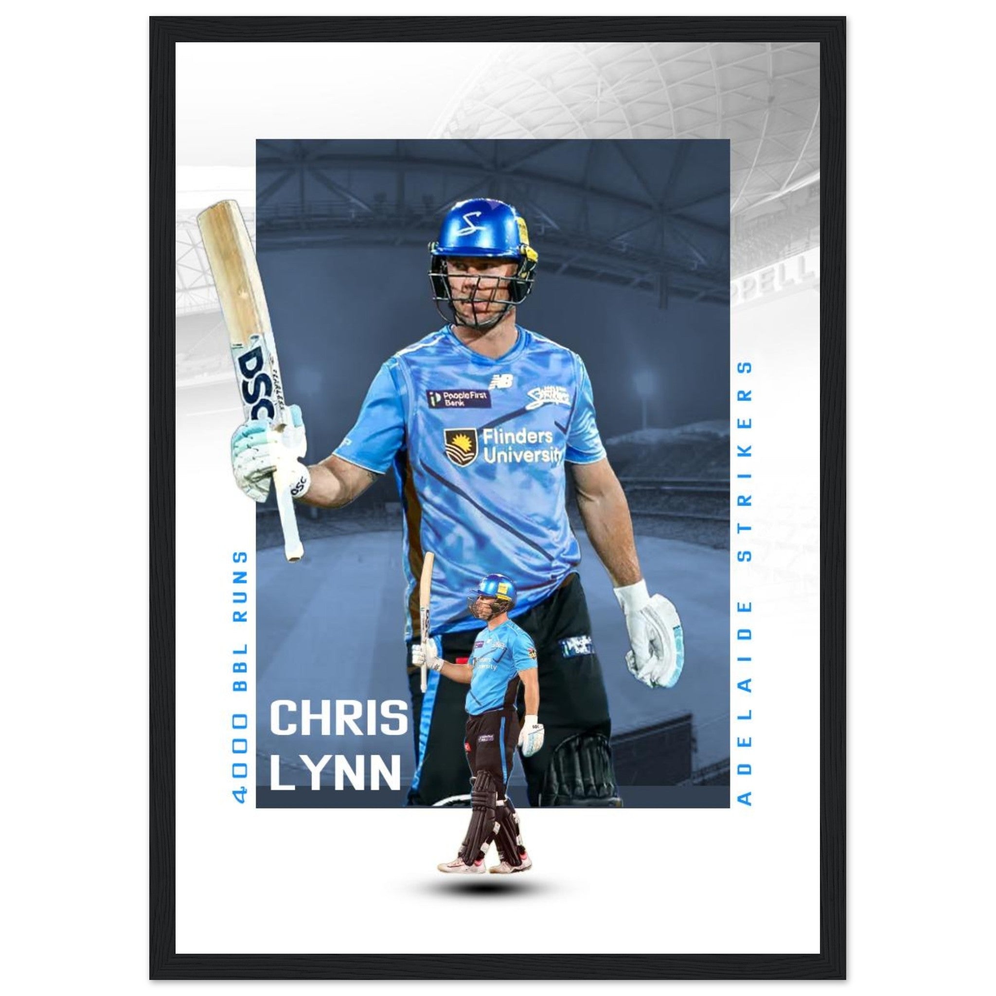 19bb7eda-6fa8-4a65-b8f4-c4dafcbe3191