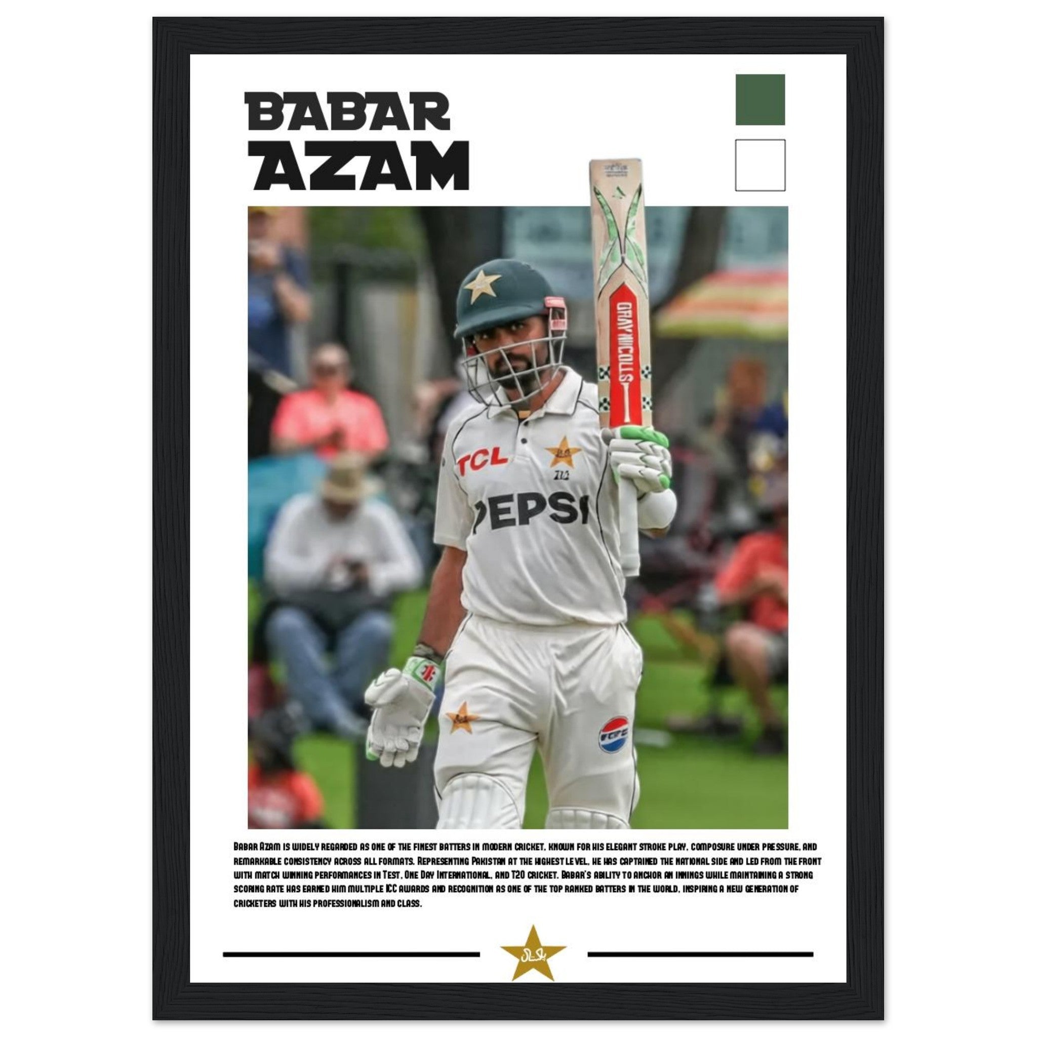 202adf8a-ceeb-4581-8545-c8e0b3e46637