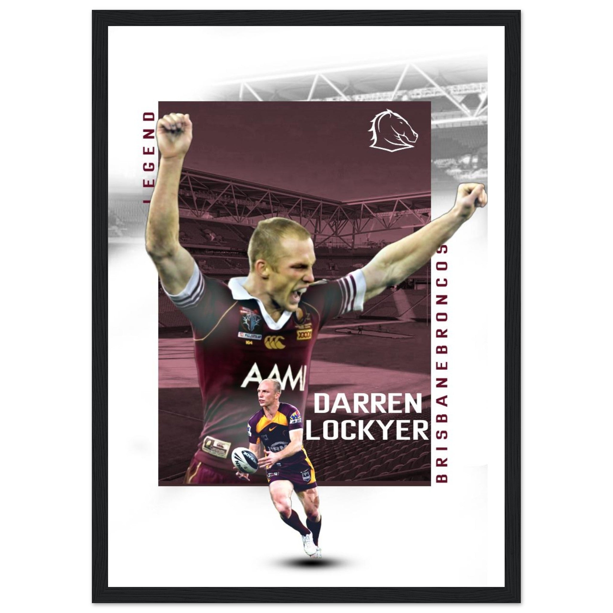 2a10e2bd-cde2-4dc0-abc4-2d1d8e69553b