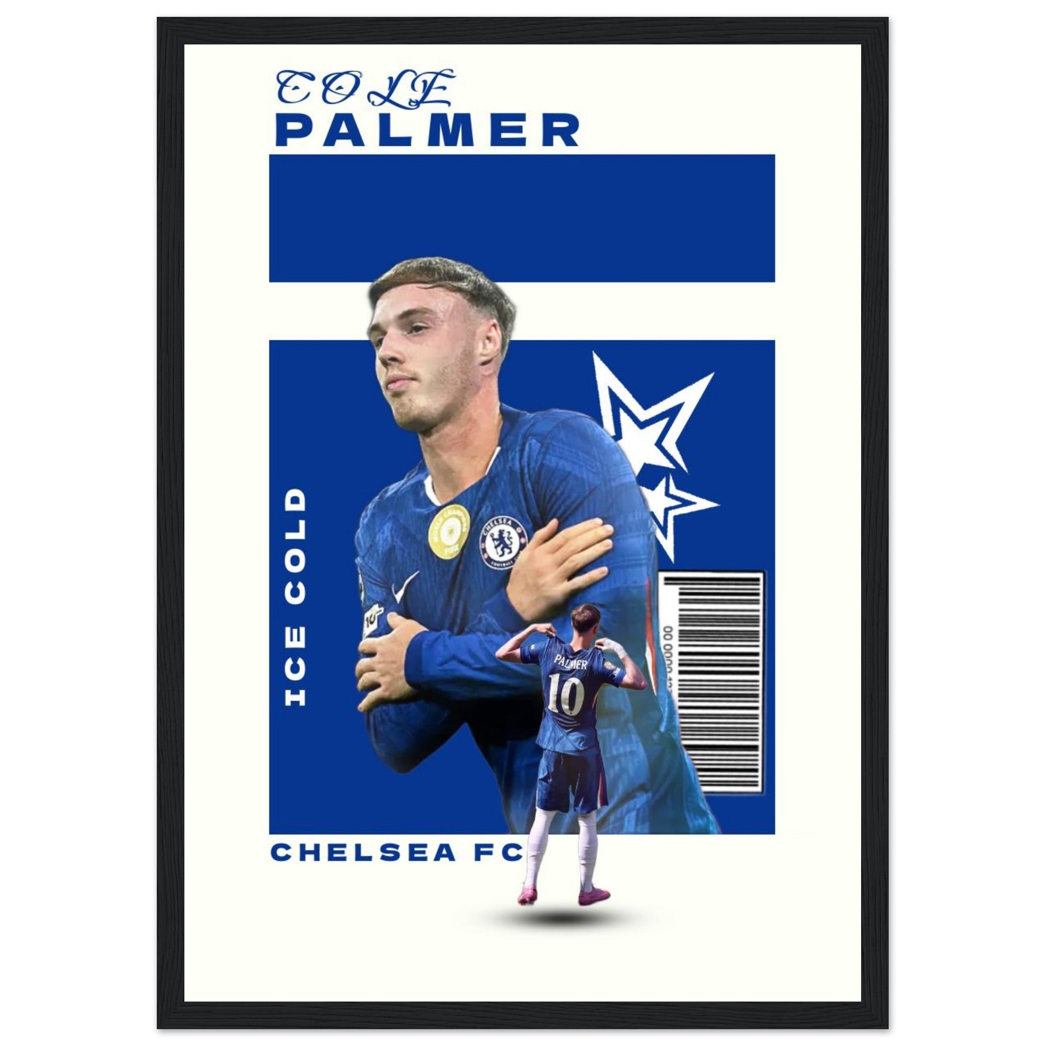 2d7f748d-42f9-4974-a0e7-6d9d91f93bc7