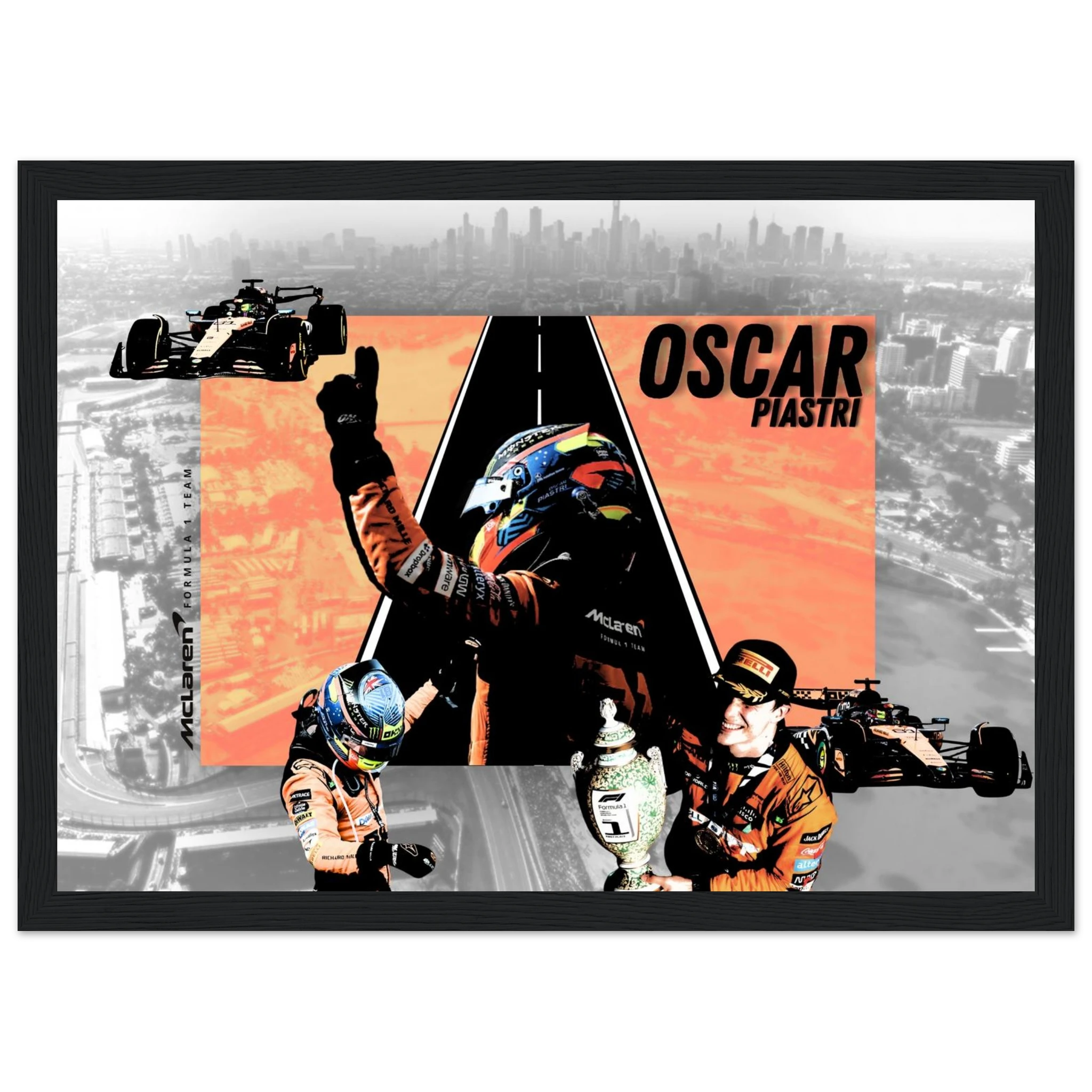 2dd2d335-6e5a-4162-bf6b-c331b5d0bdf9