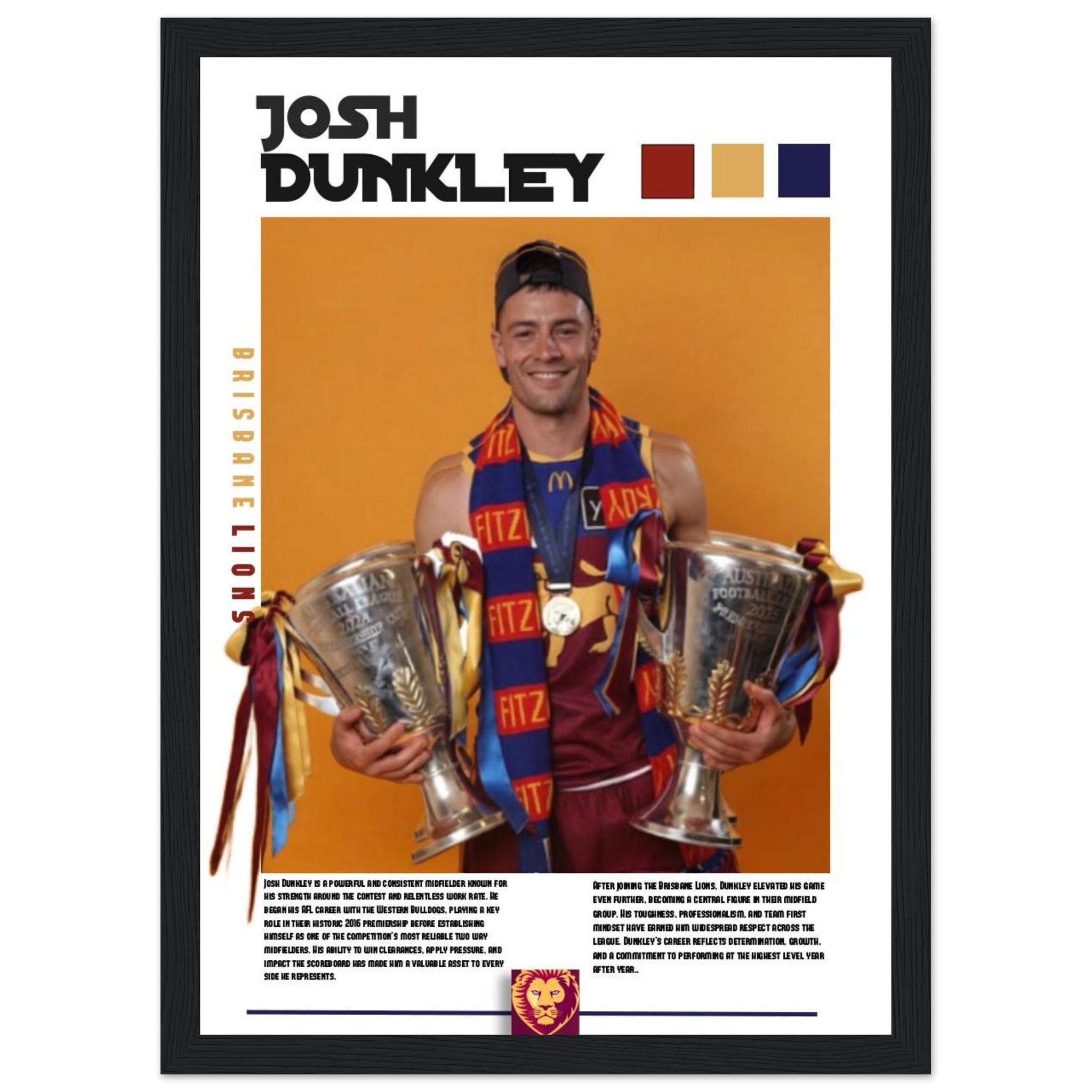 34cb3201-92fc-4c52-805f-170c16a67752