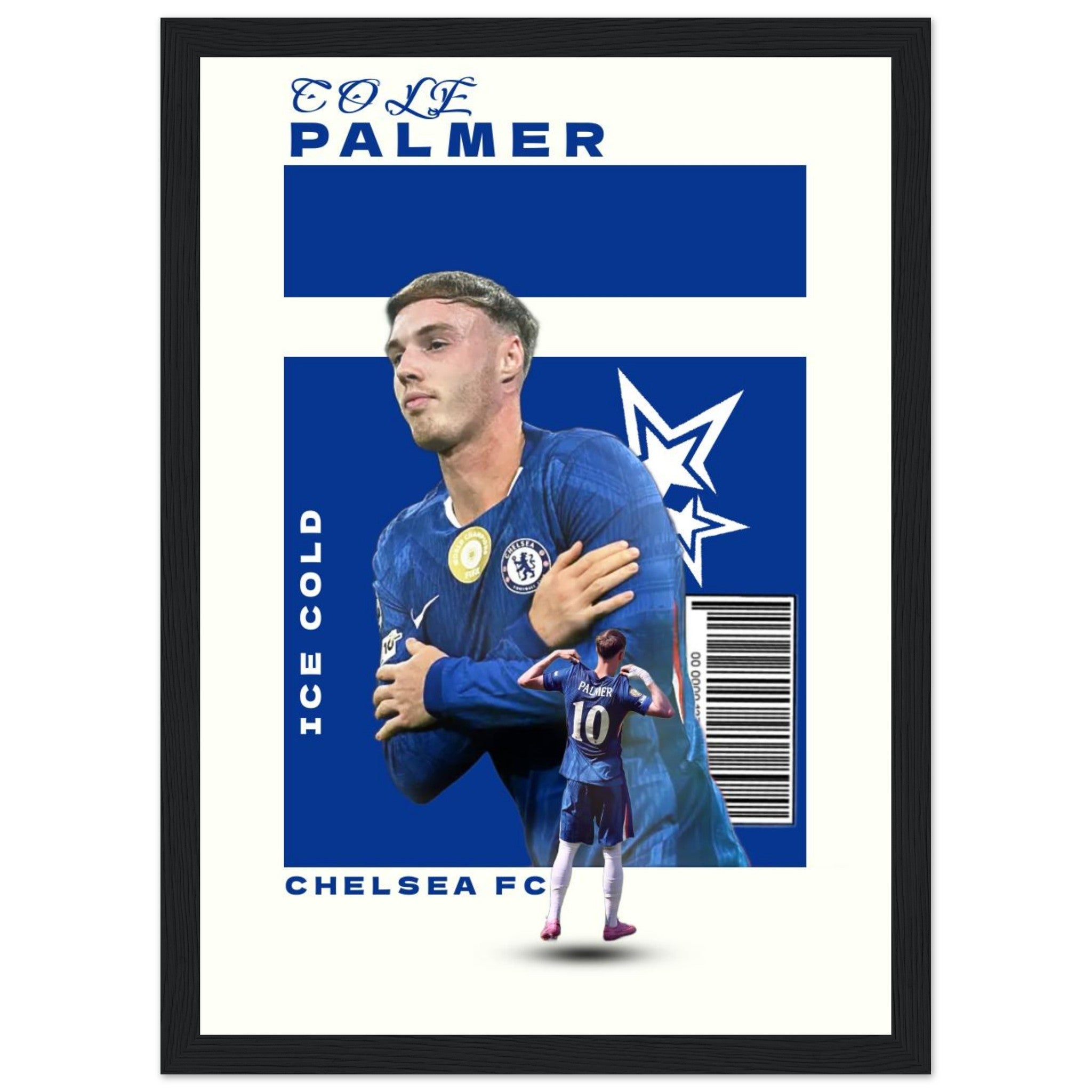 370d2020-8e0f-4708-9487-b7b47126abee