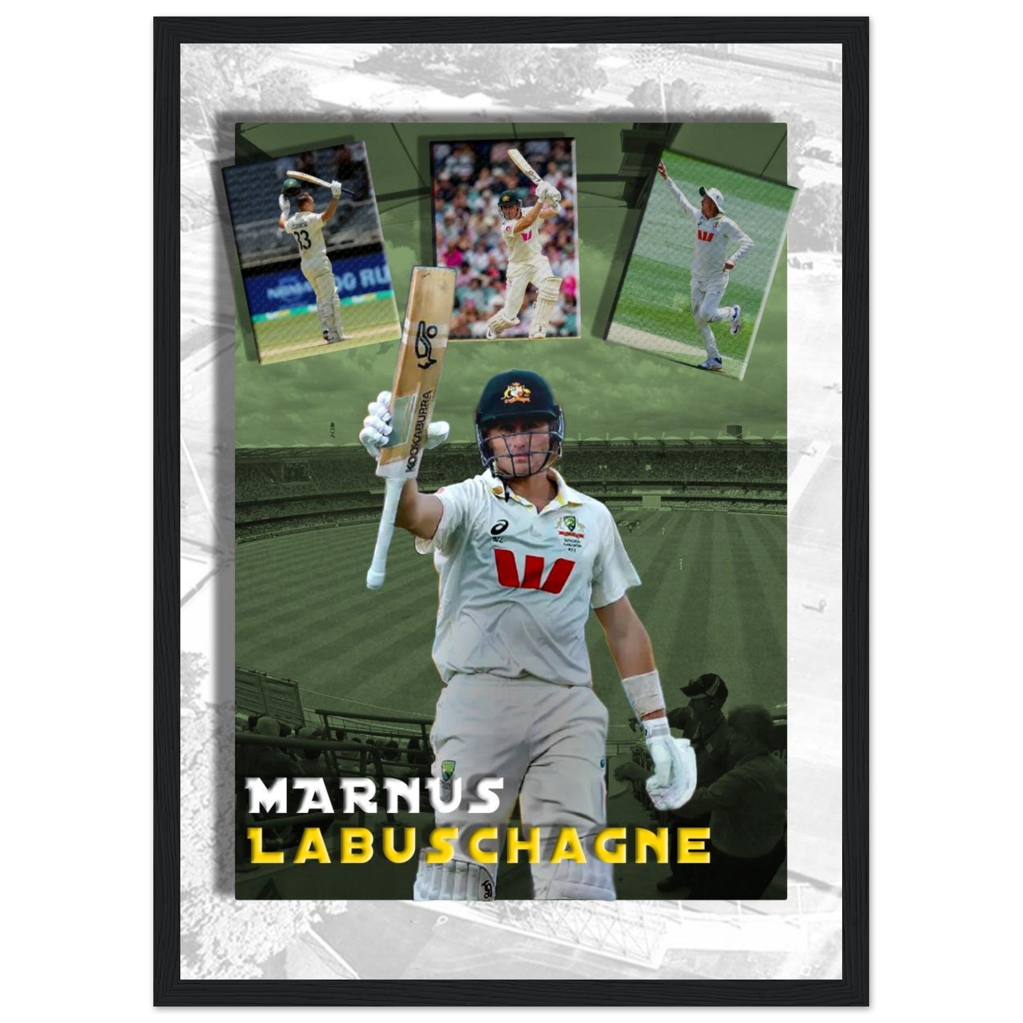 37c2aa84-cefe-474b-aef9-8b0b9a98feb7