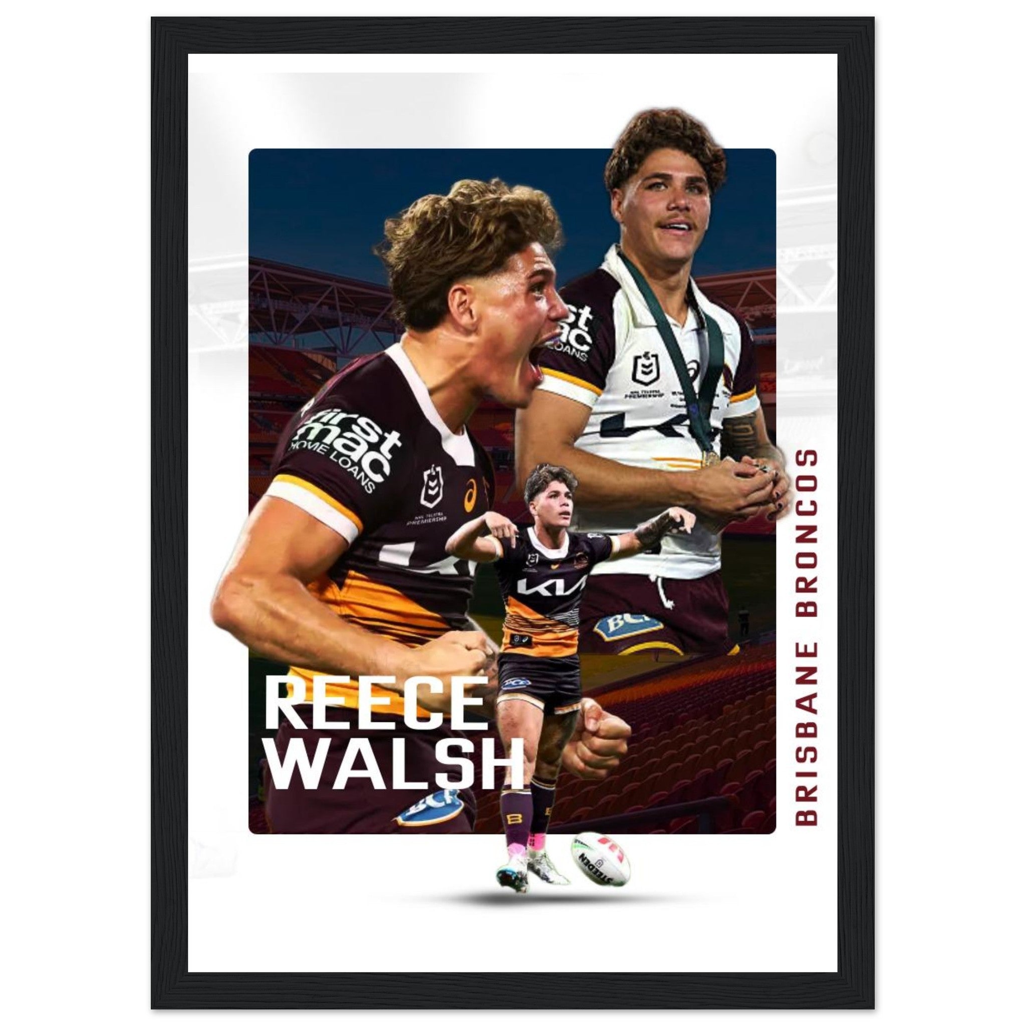 39d9f139-8c8c-4fc9-b7d4-efce31ccd892