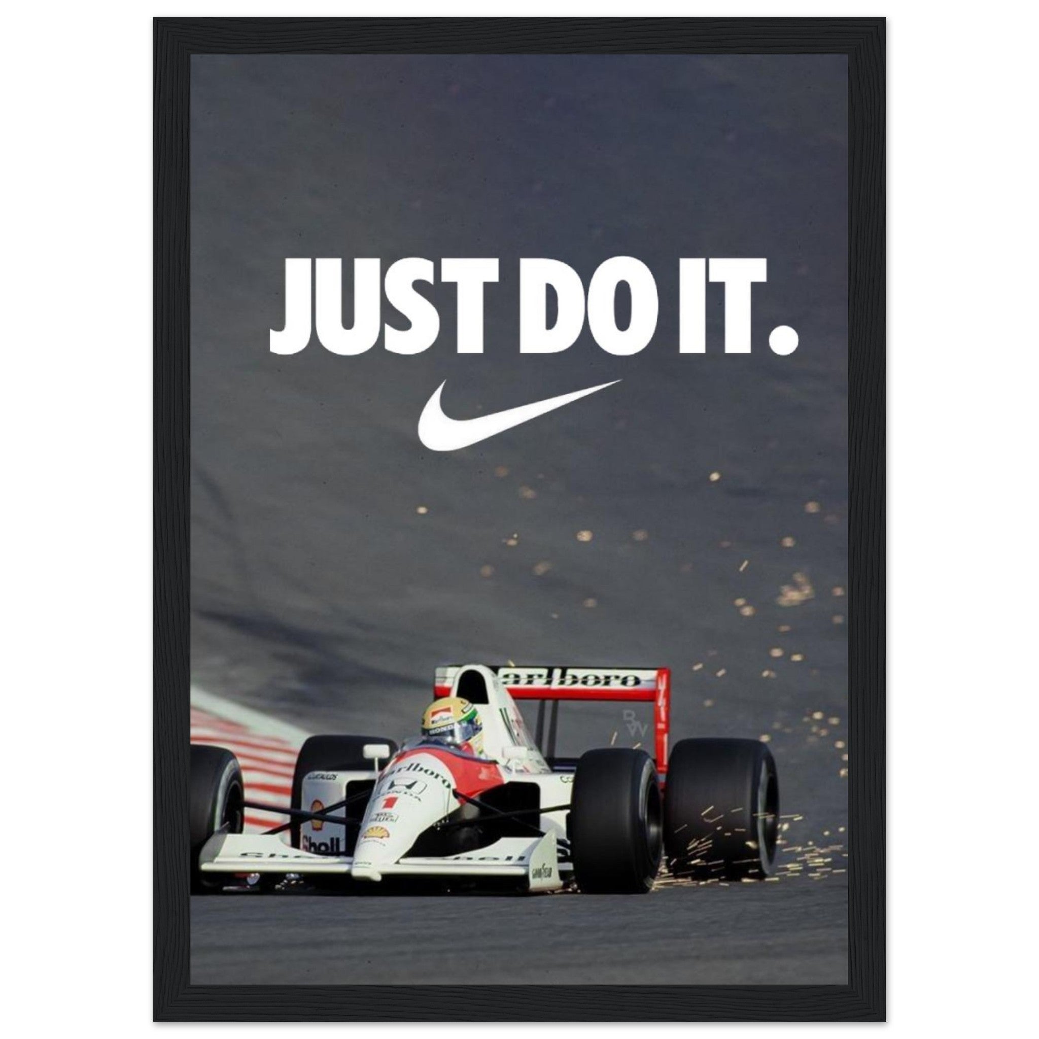 417693f4-a5d7-4d17-87be-328d159dfd86