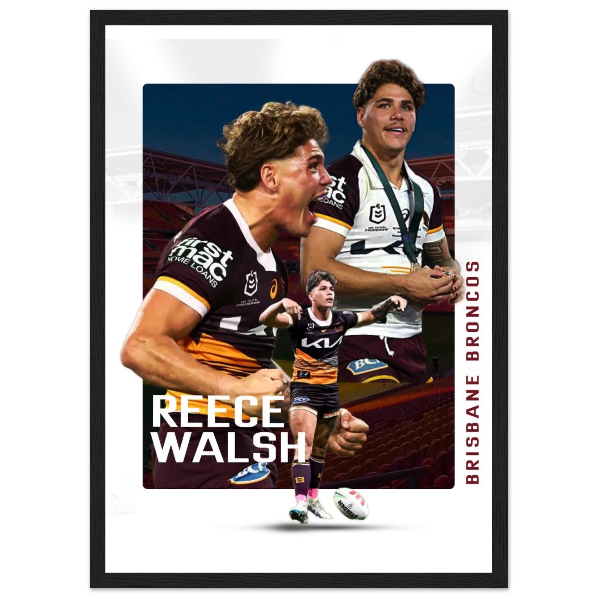 42da19aa-a792-407f-9e66-18546f382d95