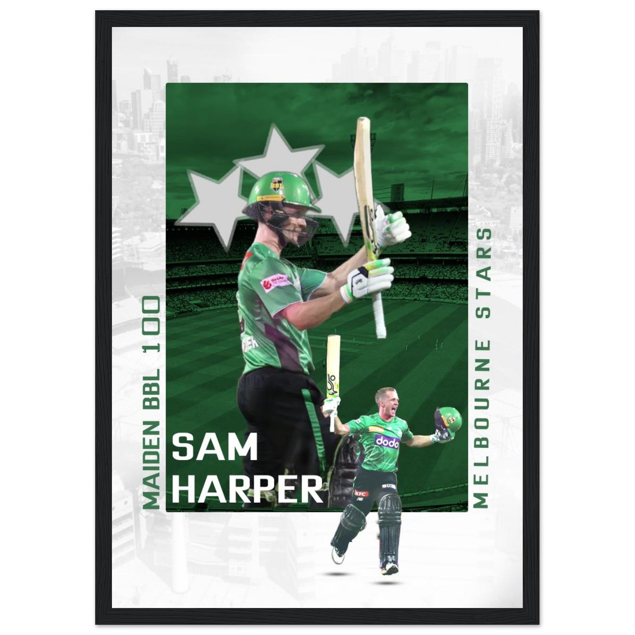 59e5e98a-a077-4387-b10b-d28580572f31