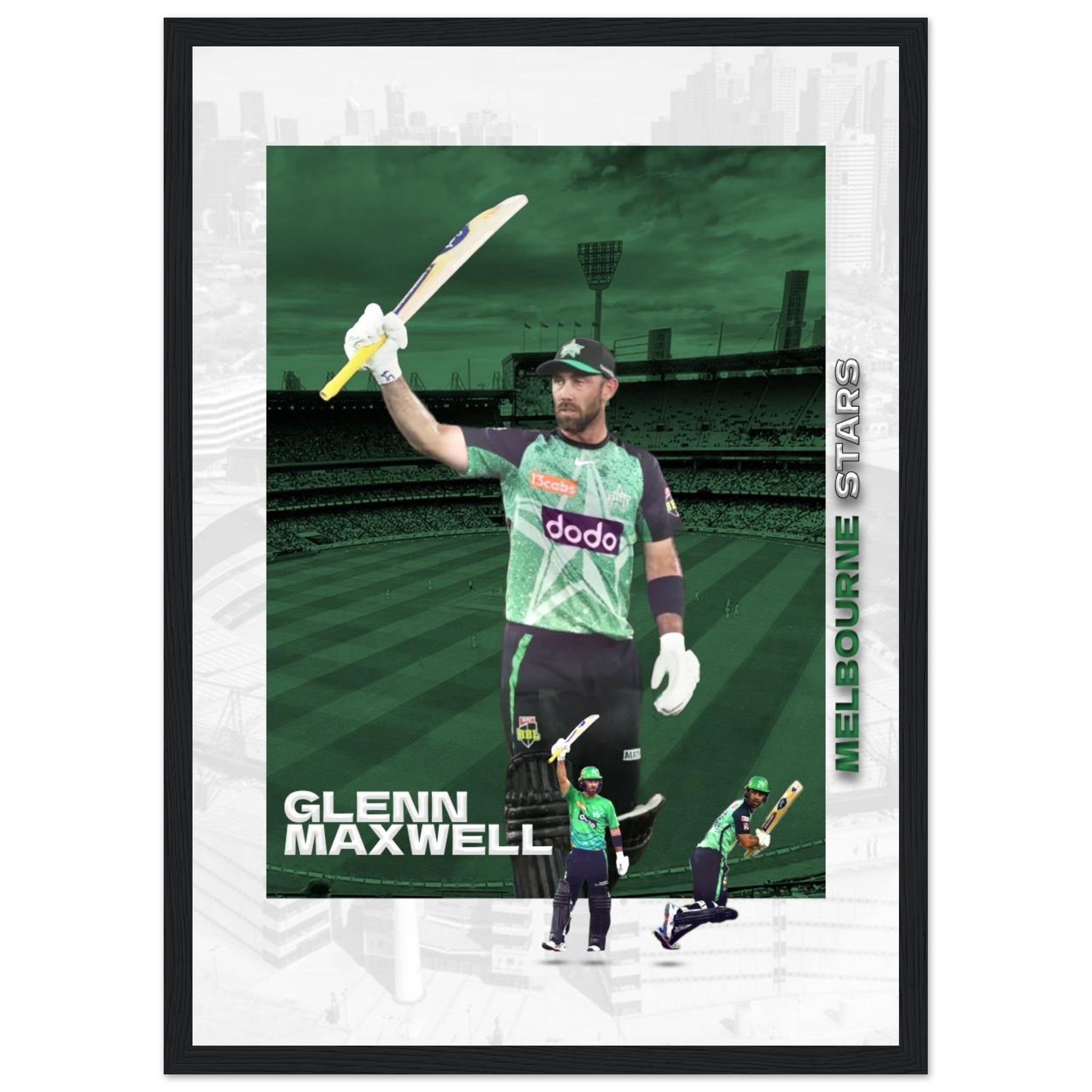 5a8d848e-b063-47a9-9d7d-8cb75f6f86ef