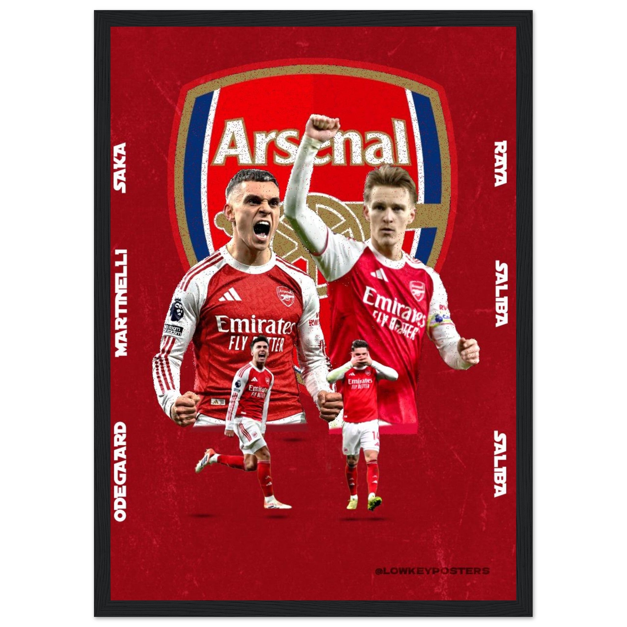 5e497975-7760-4c63-b02d-1acbc7e4b912