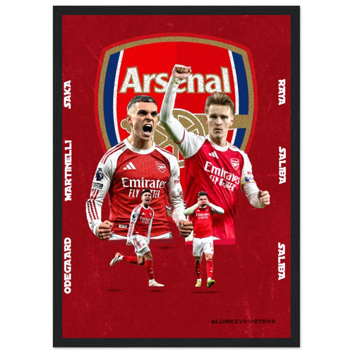 5e497975-7760-4c63-b02d-1acbc7e4b912