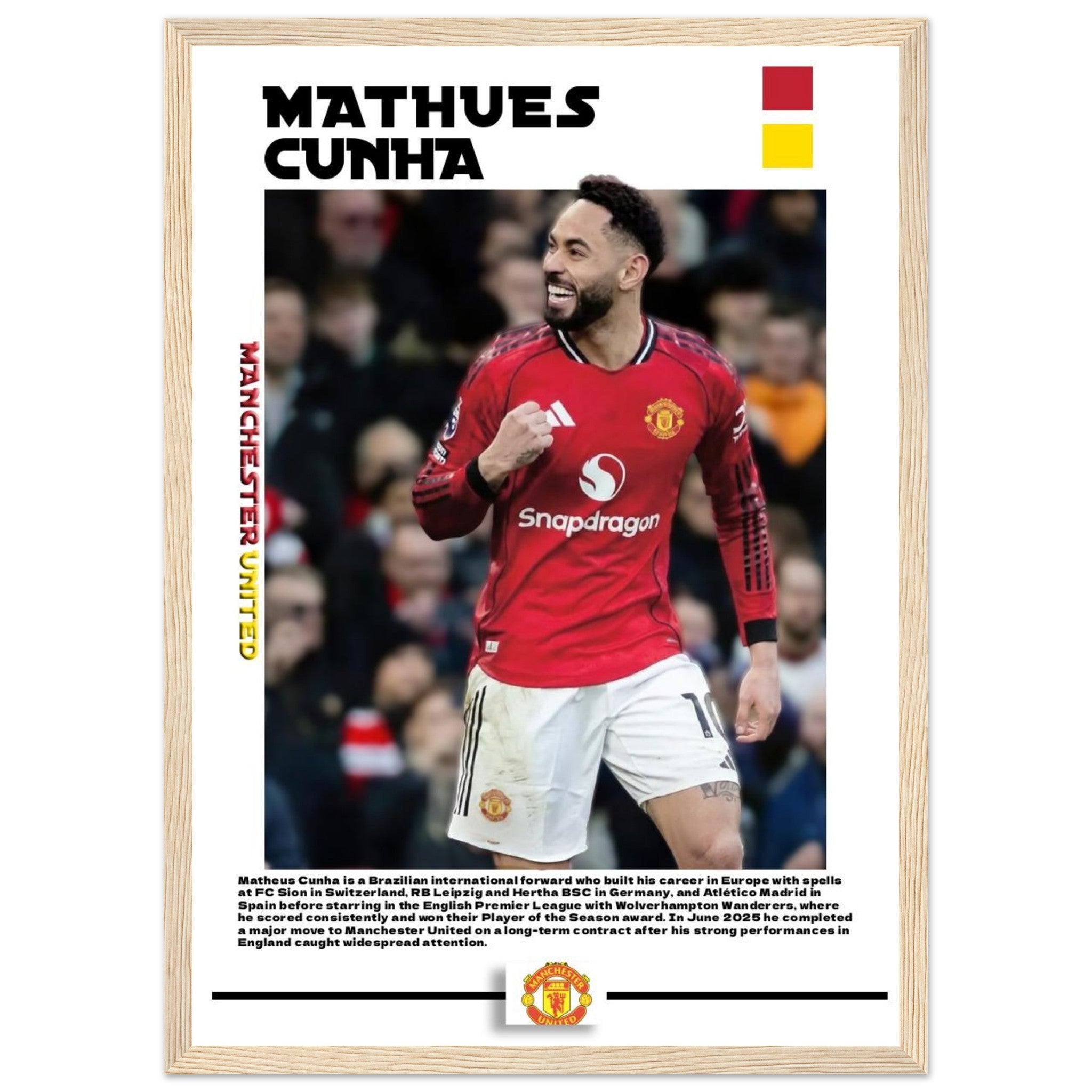 61d8fafd-2eb9-42df-8043-b24259e68b91