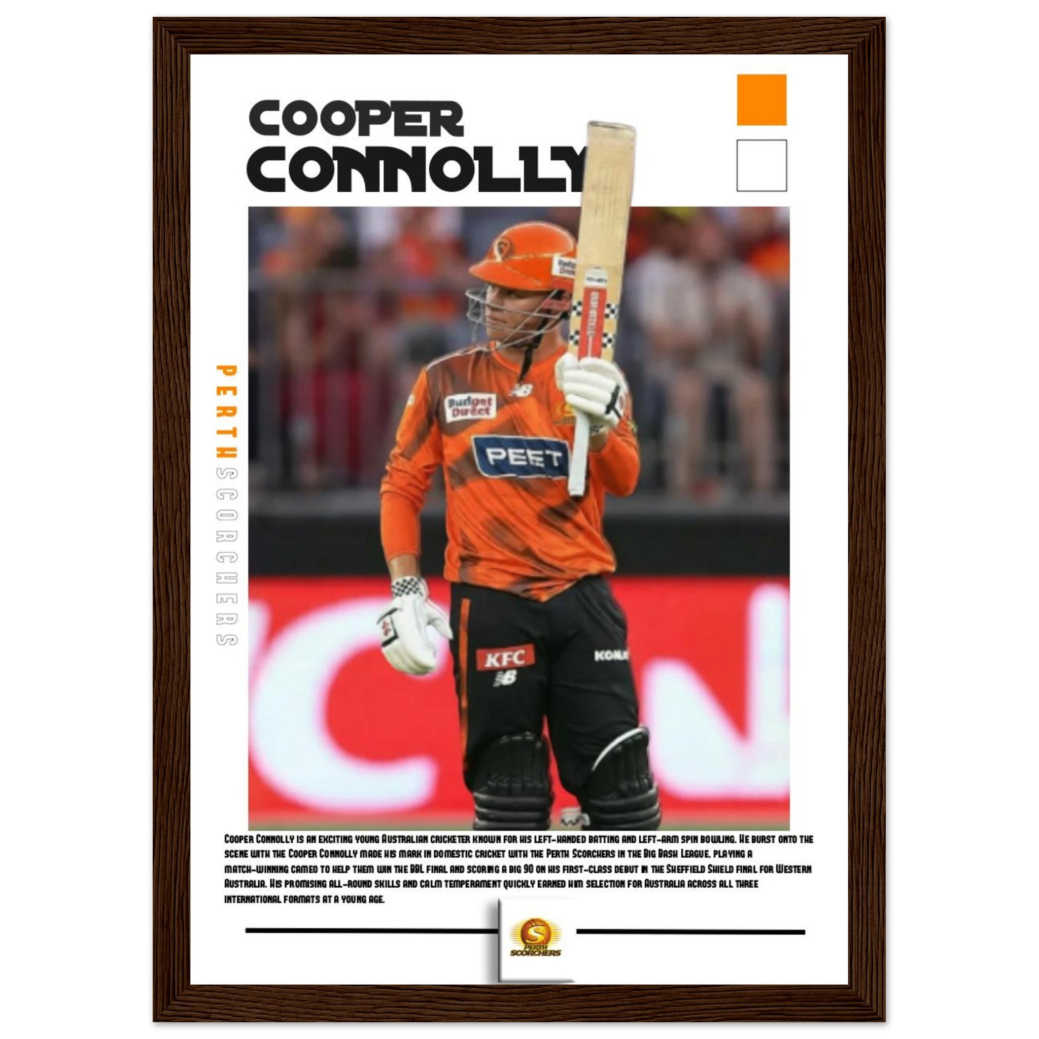 66dfa0b7-eb27-478a-8c75-01d83698545e