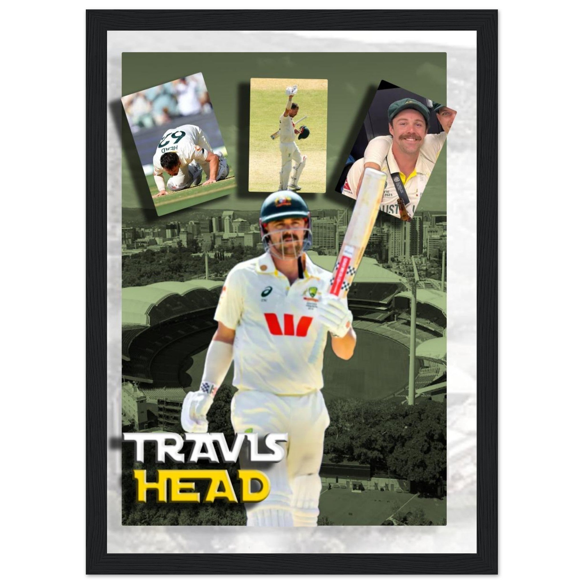 802da082-0afe-4e6e-ad81-27efd146fd11