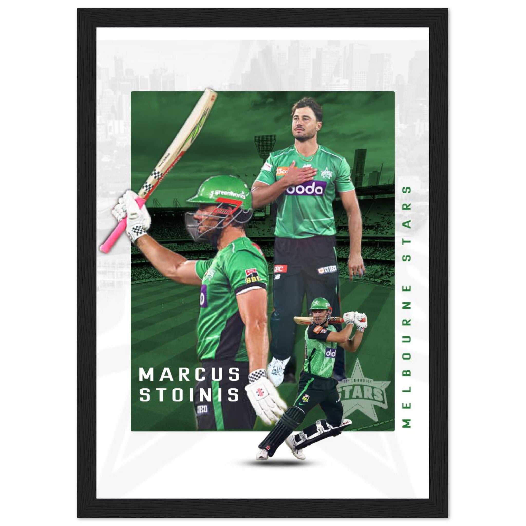 803e57a6-6898-489e-ae0e-a027af6acdea