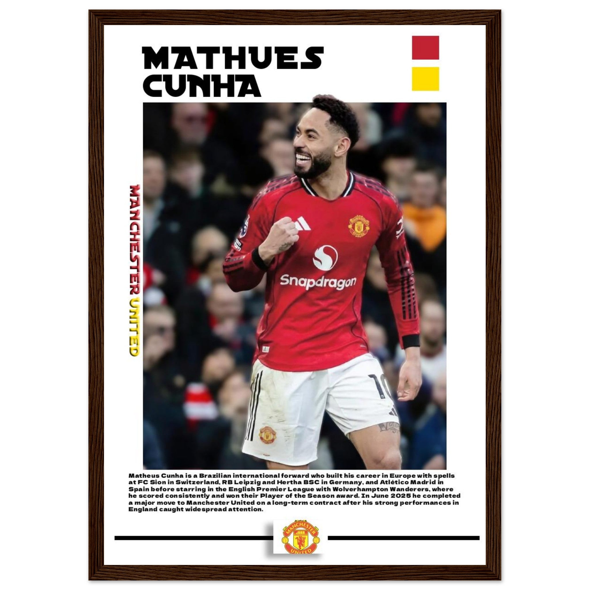 858b9378-18d5-4c07-8f72-02cdc53938ad