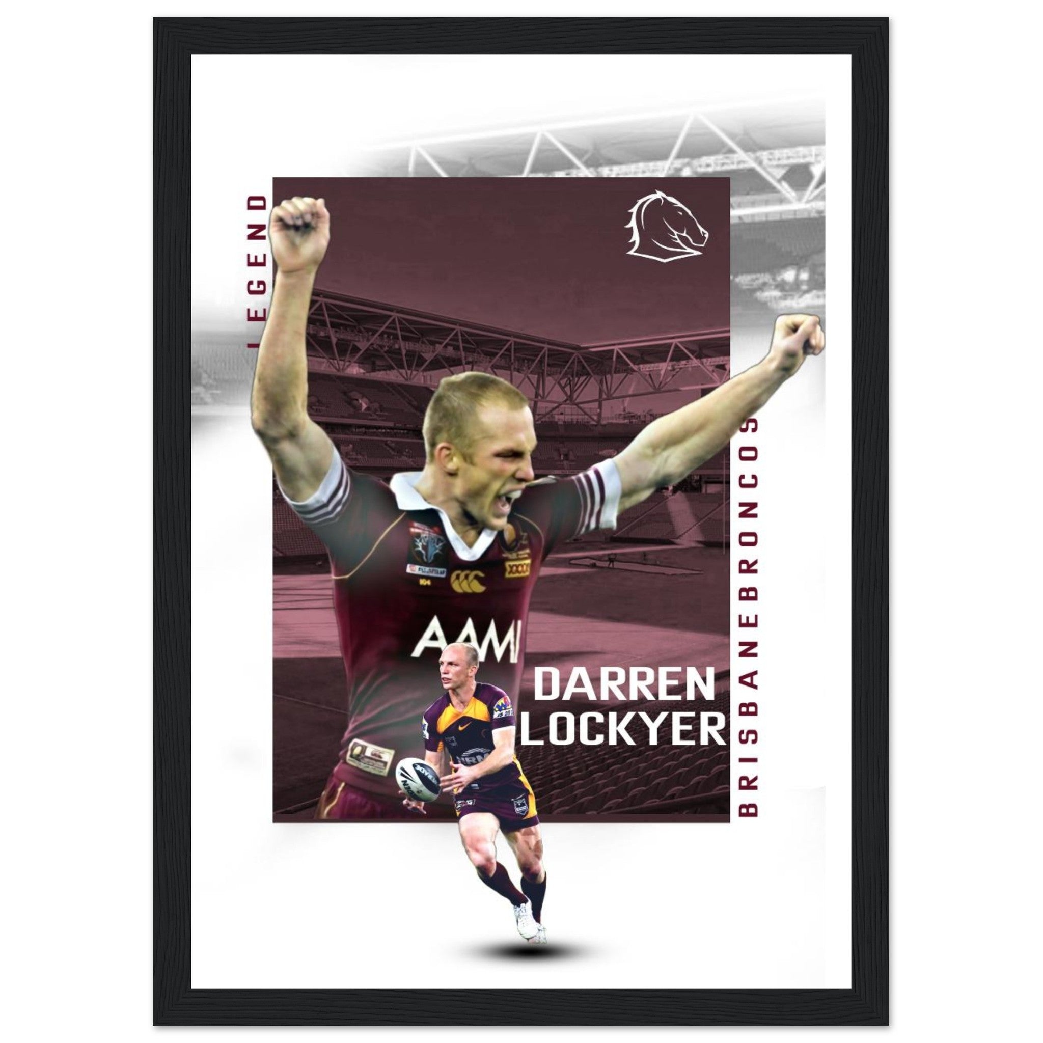 889addf7-c609-4188-9fa8-3fdc2ea96991