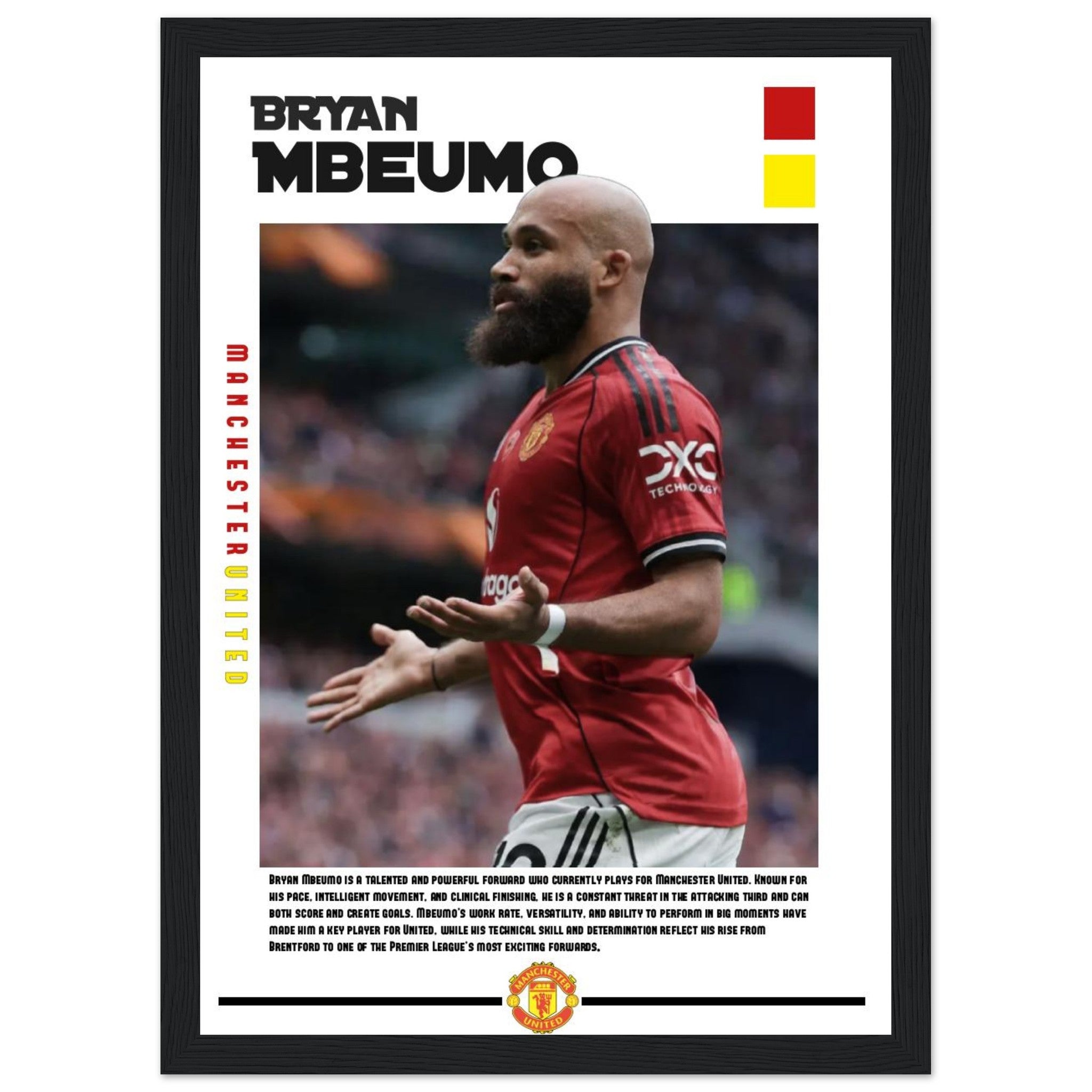 8e9d4361-bdfa-47d9-a531-61302f99c304