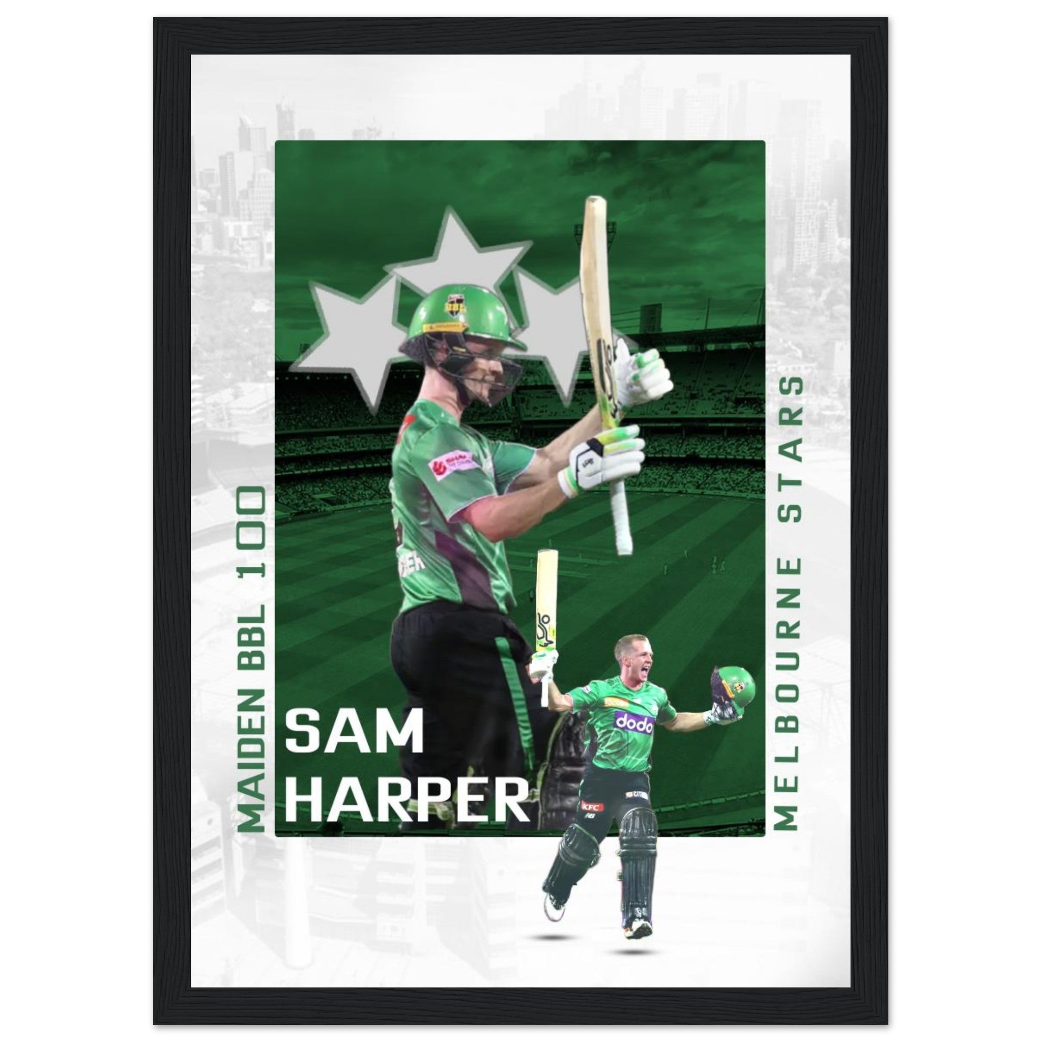 9c217ad1-21e4-465a-8c7a-5fcddbffda32