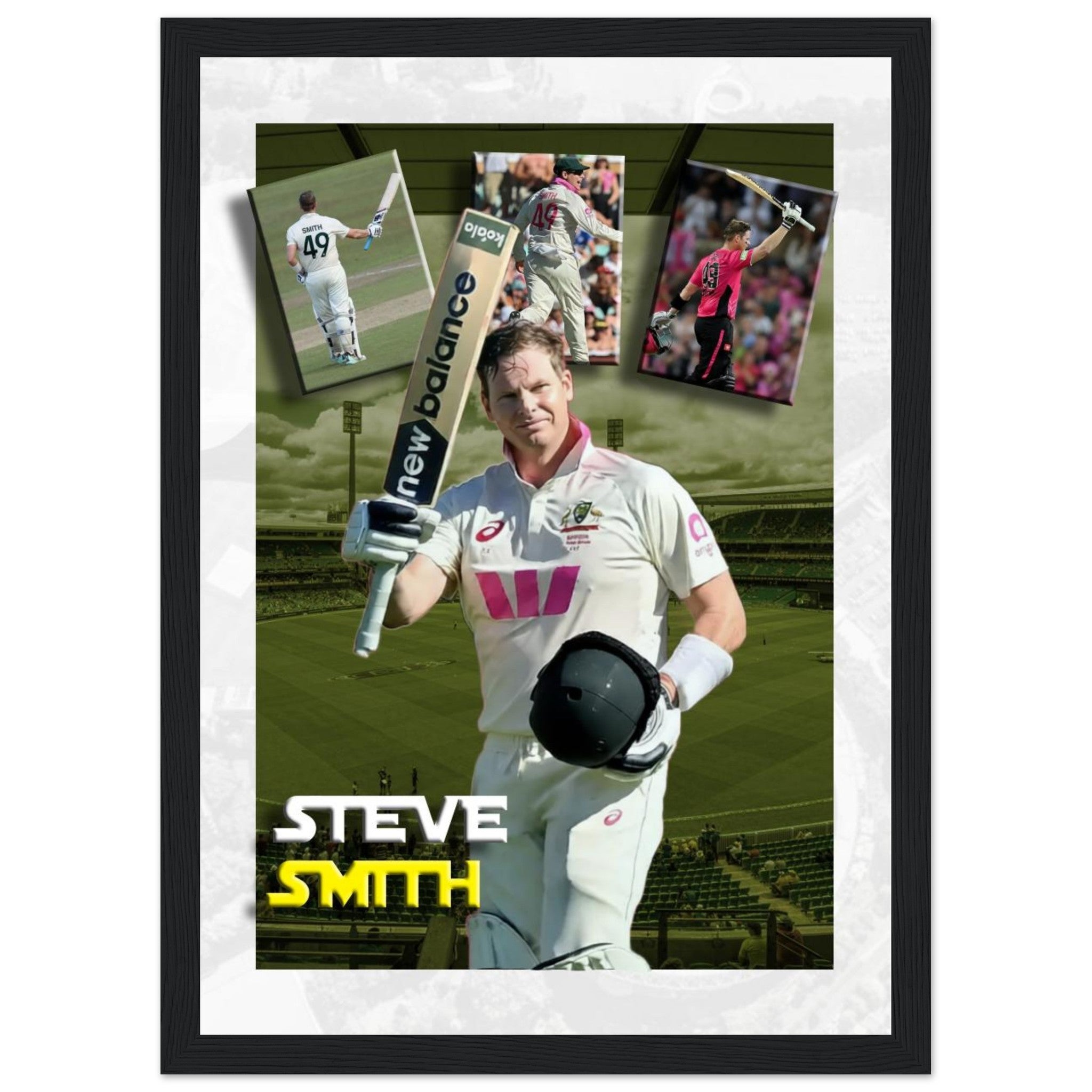 ac6acd7c-9d06-4d4d-a18a-5c5a670f980c