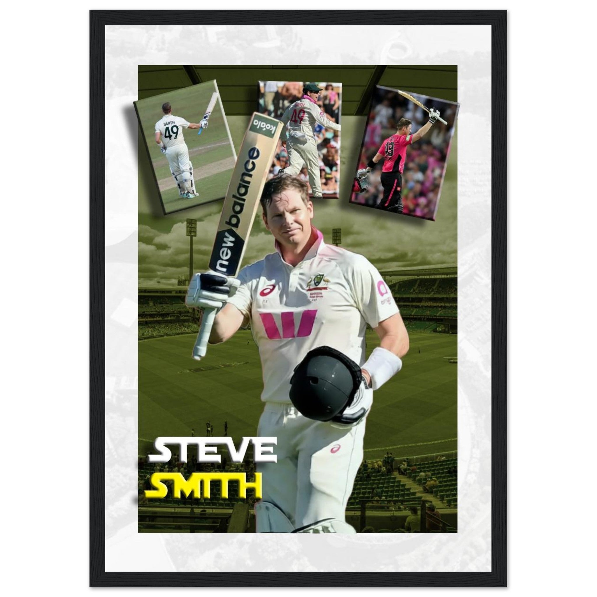 acfde301-115a-46a5-a516-b5bc8205751c