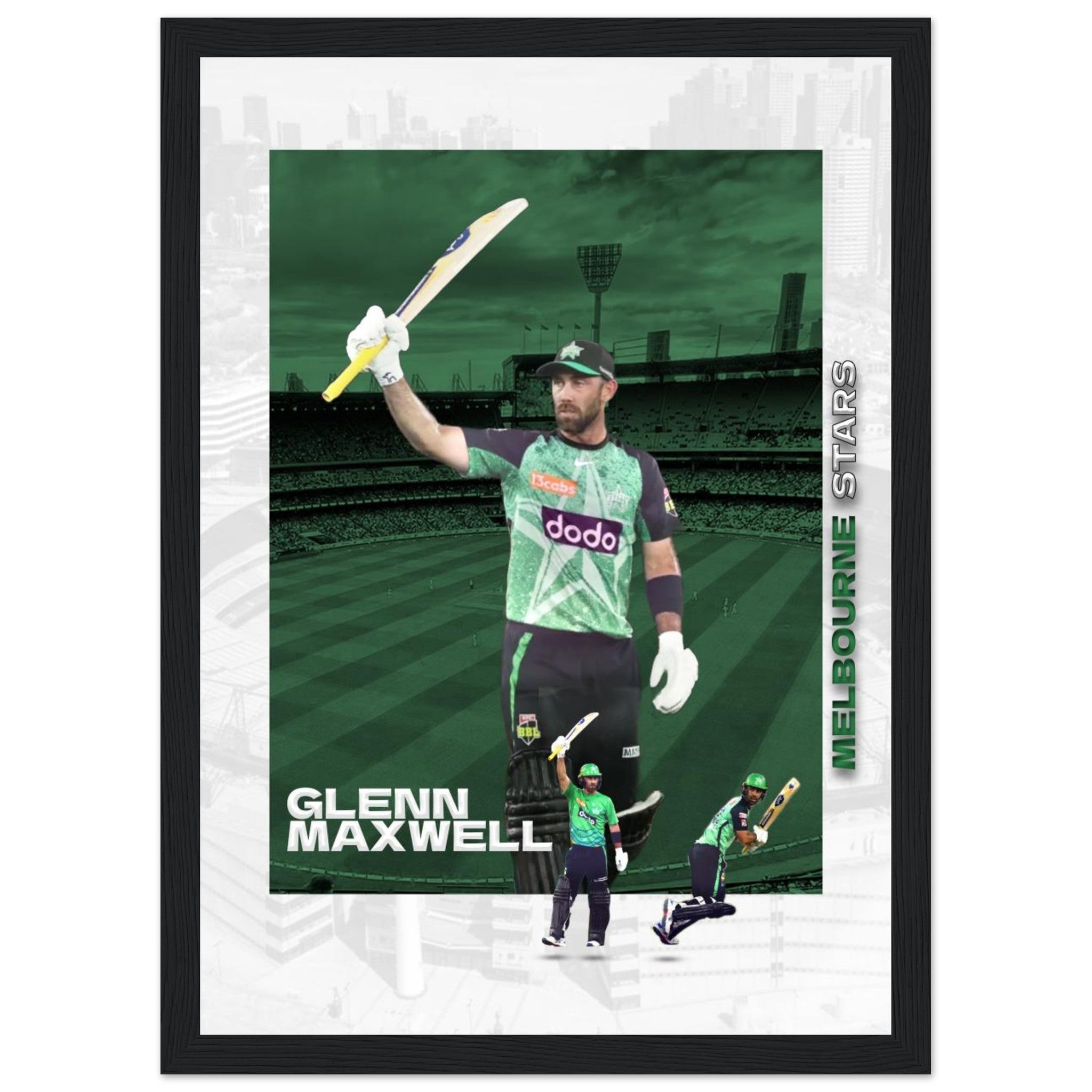 b3136532-b8f6-435f-b17f-4de621de9098