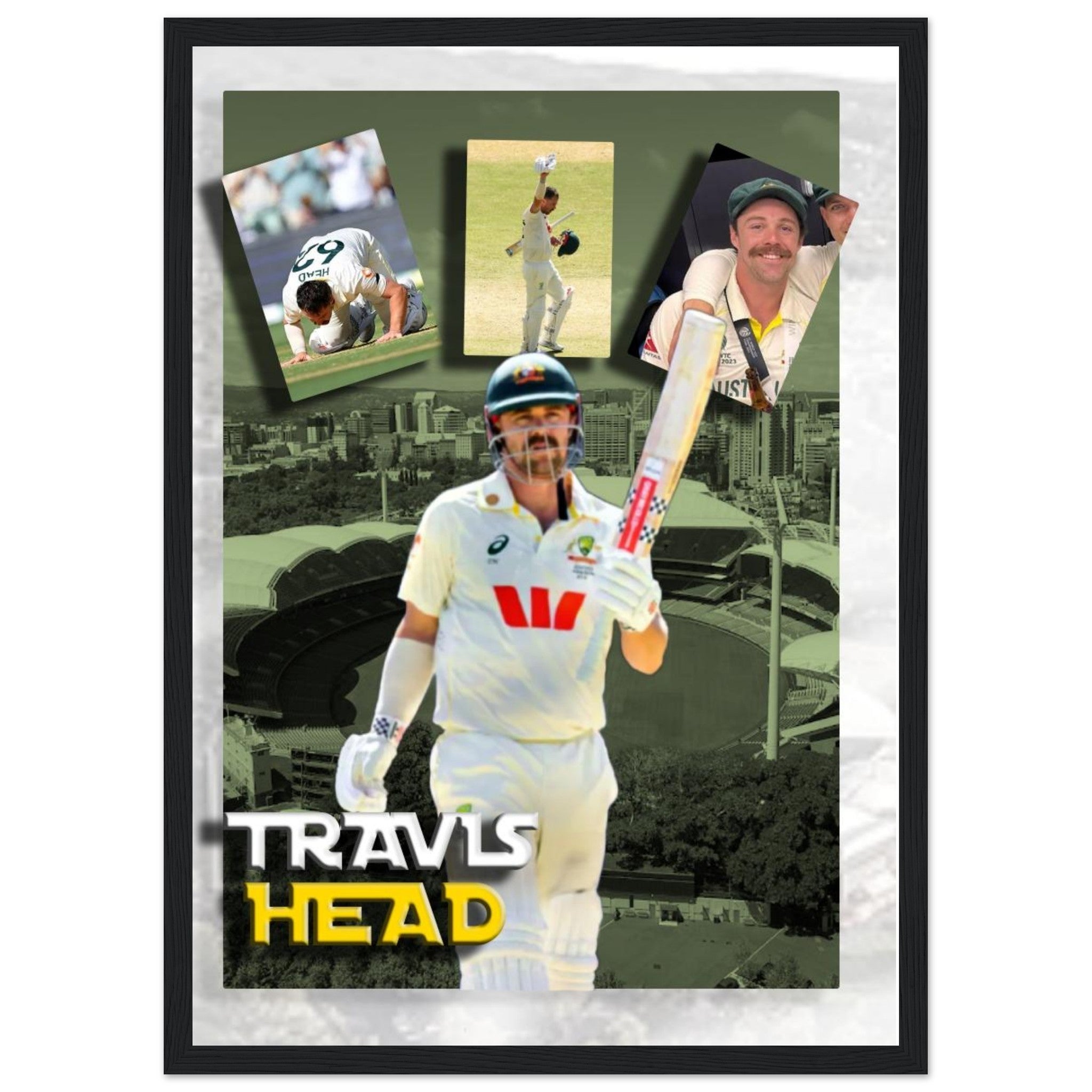 b469647e-6274-4de7-8684-d2ba20f94414