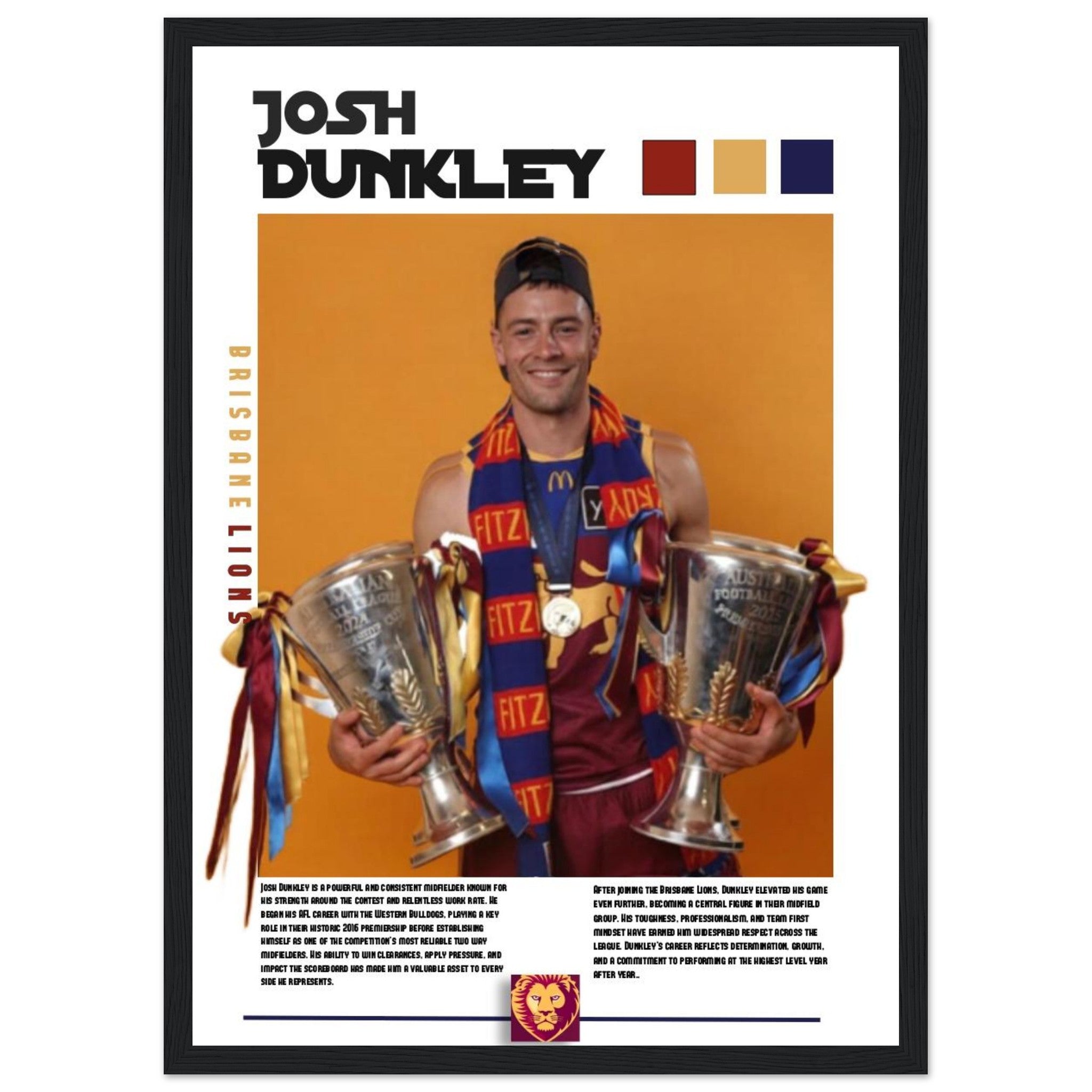 b5745bf0-b323-4ff9-95fe-e0807638a3ca