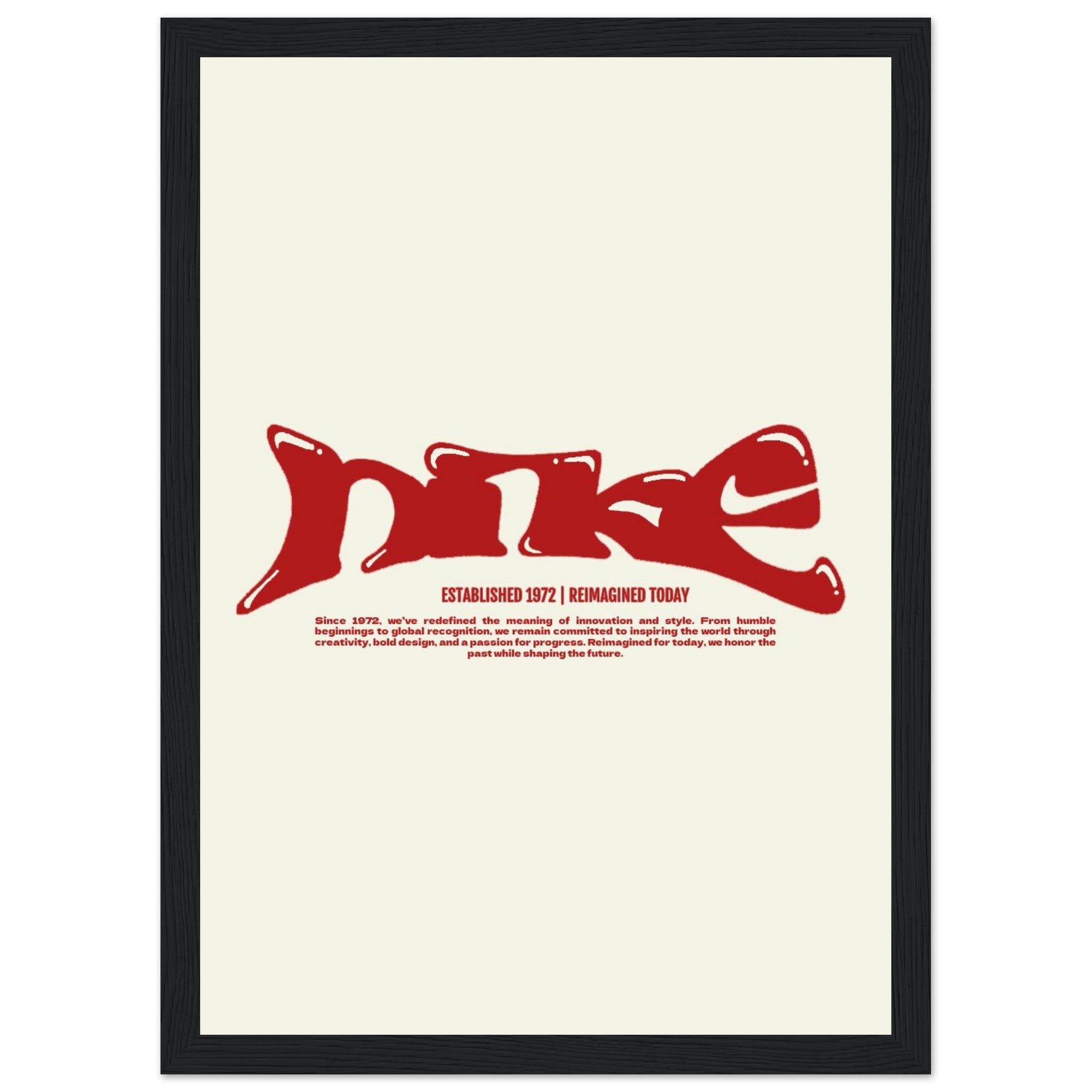 d0fb1806-0378-4edf-8003-34afdcdb9052