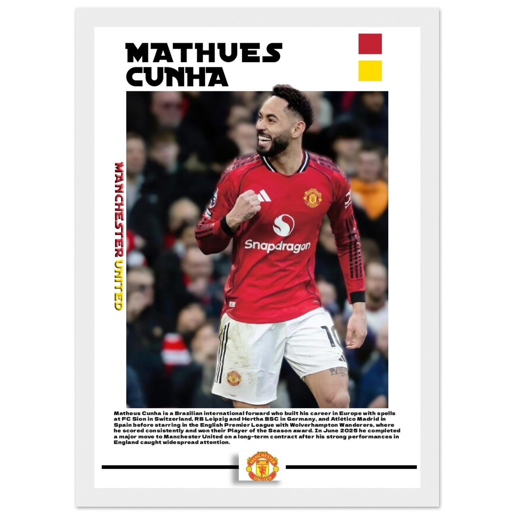 d95e51a0-5648-46f2-9333-8820515273e2