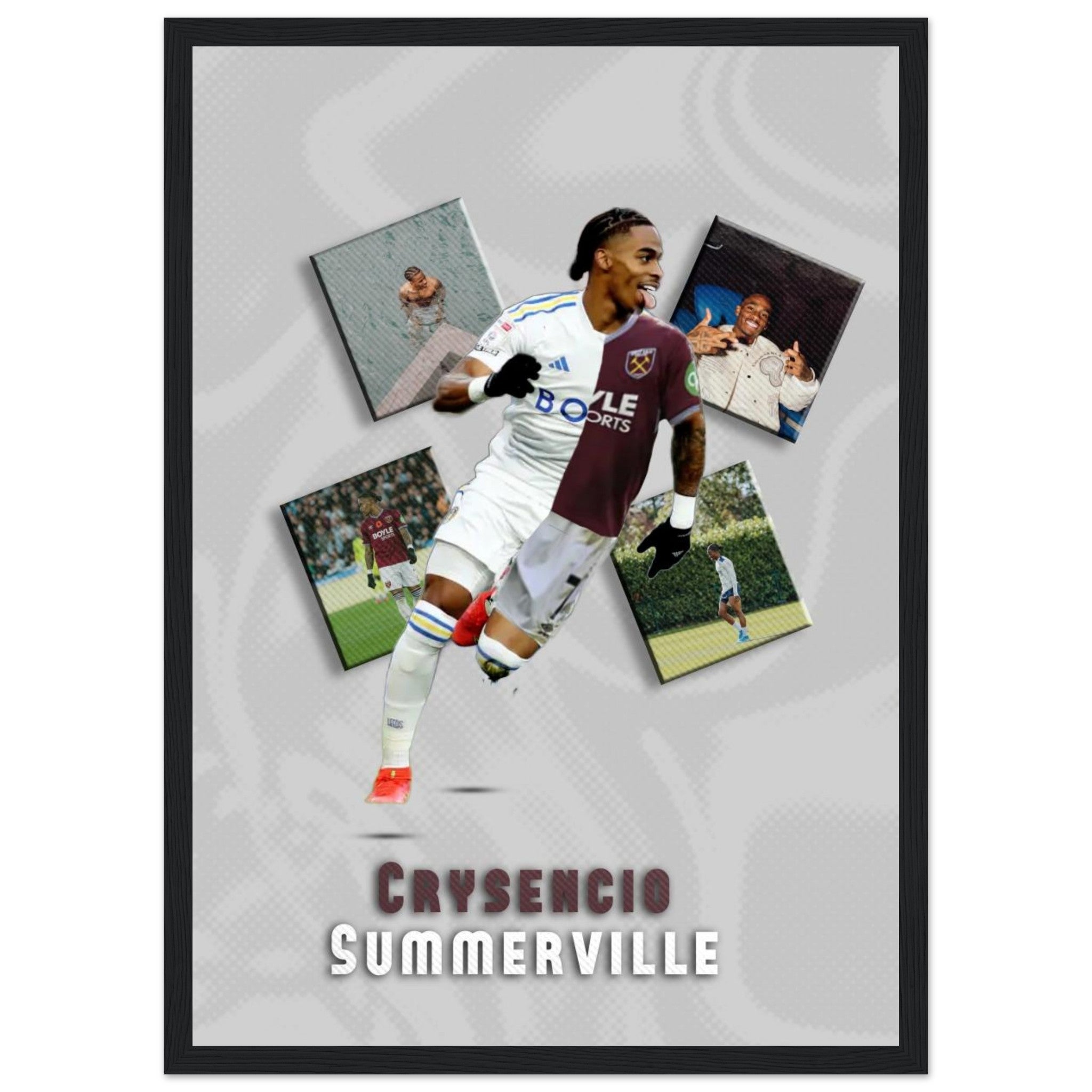 ed9b9a67-7474-4a19-8eb9-28bec354ff8a