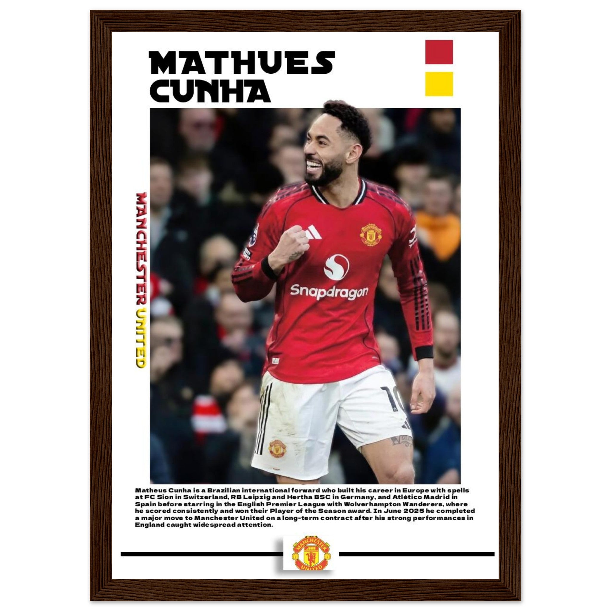 fe06be71-f819-4565-a94c-788500919b11